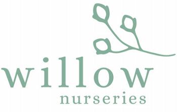 Willow Nurseries Nursery West Derby 