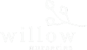 Willow Nurseries Logo